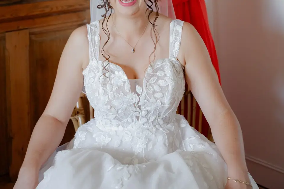 Alexa - Artisan Coiffeur & Barbier — photo 3