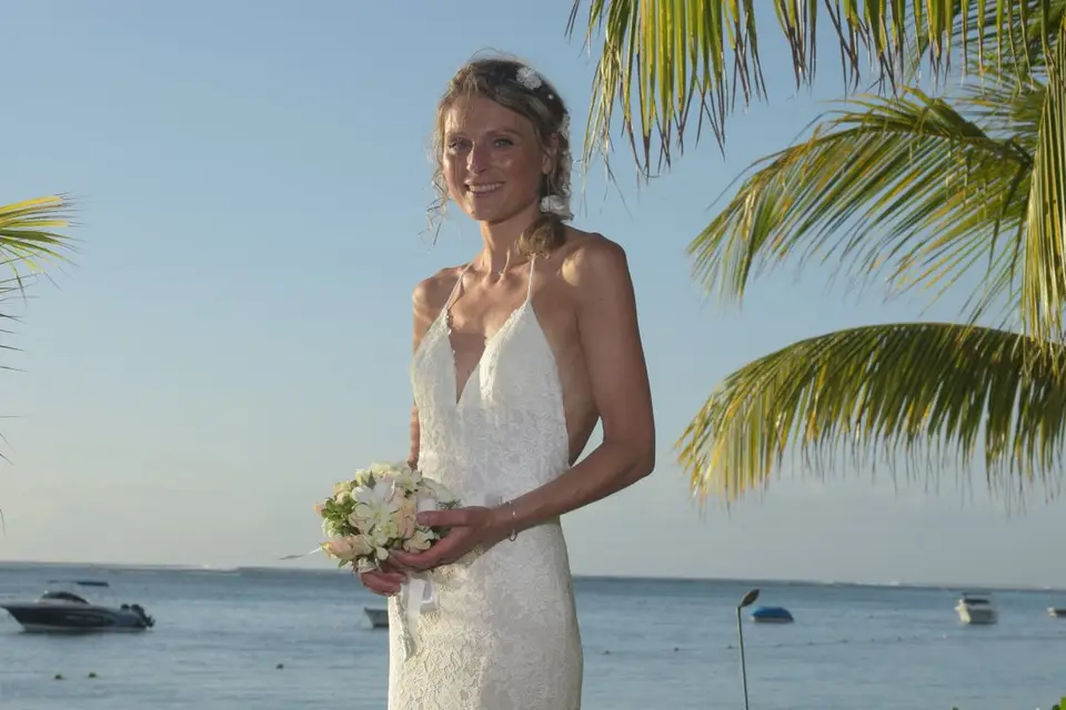 Anne-Marie V Création — photo 1