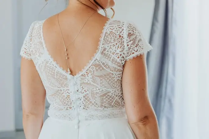 Alexa - Artisan Coiffeur & Barbier — photo 8