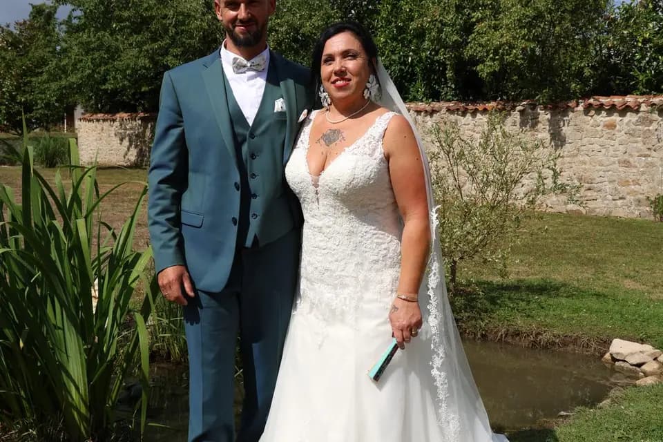 Mickafoto-shooting — photo 8