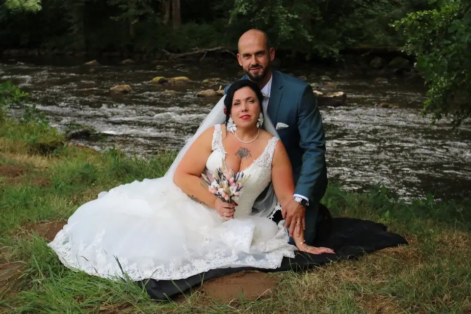 Mickafoto-shooting — photo 4