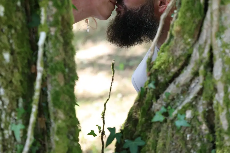 Mickafoto-shooting — photo 6