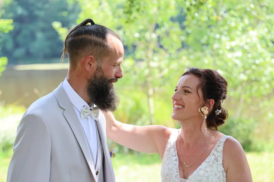 Mickafoto-shooting — photo 7