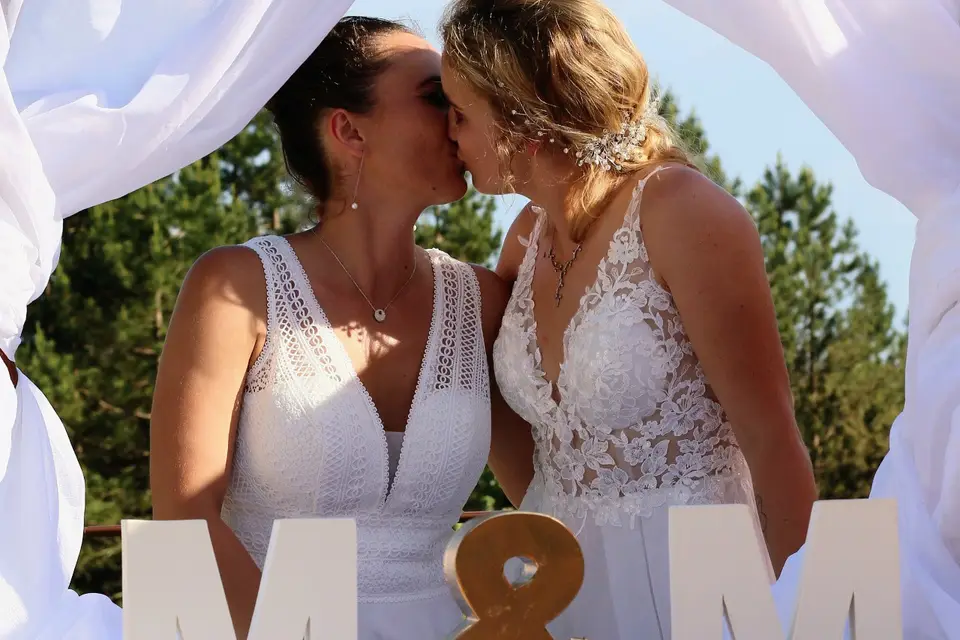 Mickafoto-shooting — photo 3