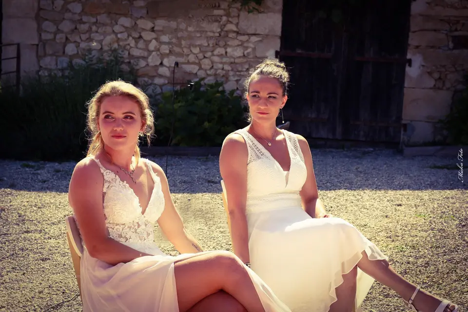 Mickafoto-shooting — photo 2