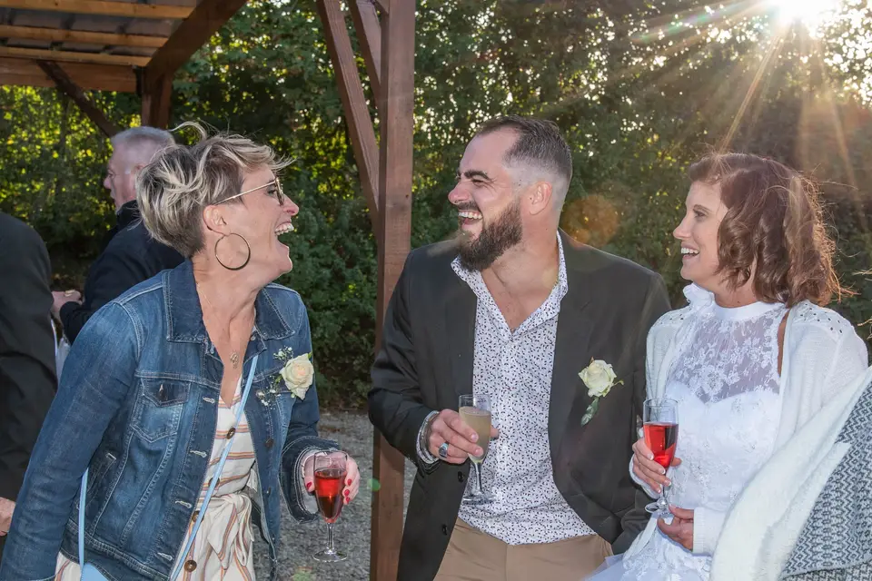 Tendre Clic — photo 1