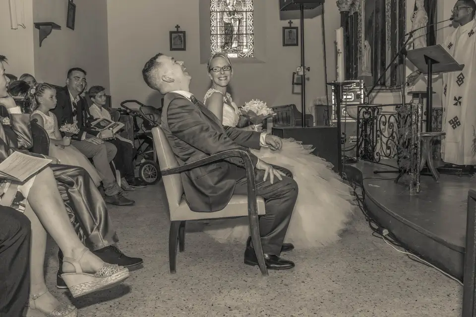 Tendre Clic — photo 5