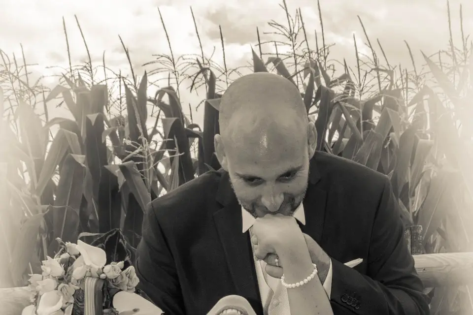 Tendre Clic — photo 4