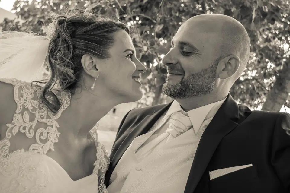 Tendre Clic — photo 7