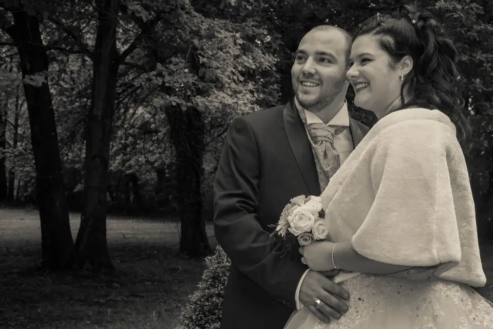 Tendre Clic — photo 8