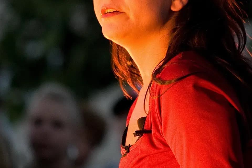 Breizh Taranta — photo 8