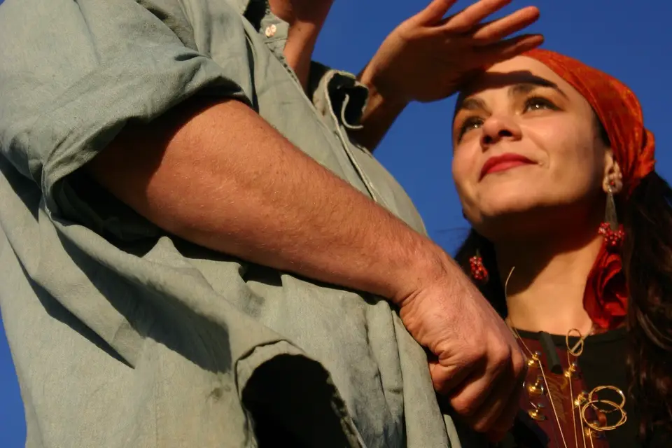 Breizh Taranta — photo 6