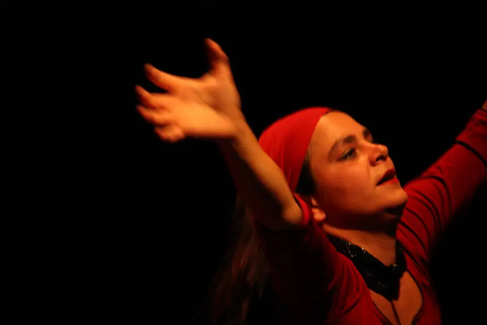 Breizh Taranta — photo 2