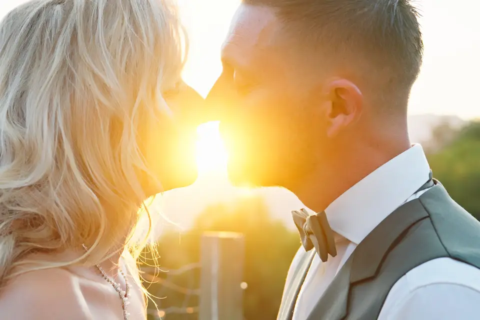 Orion Vidéo — photo 1