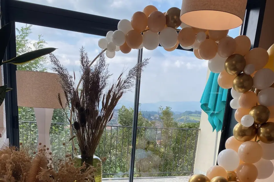 Restaurant L'Eden — photo 7