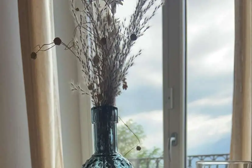 Restaurant L'Eden — photo 5