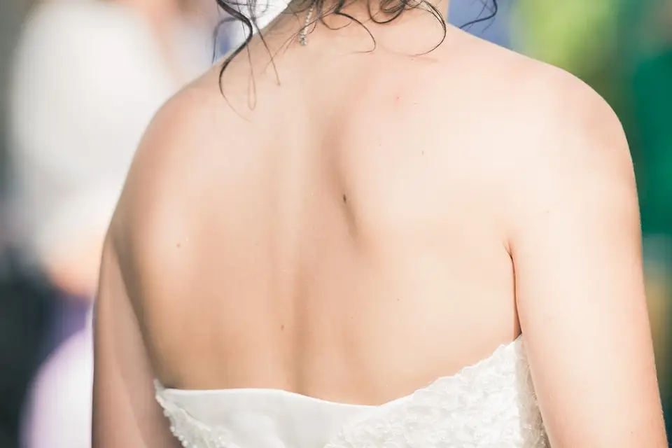 Planet’hair coiffure — photo 6