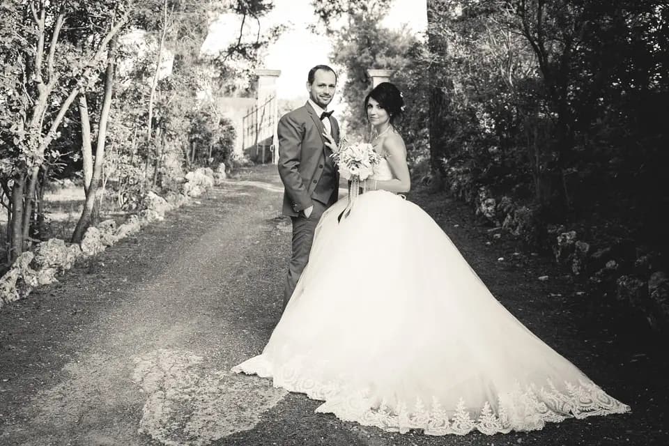 Planet’hair coiffure