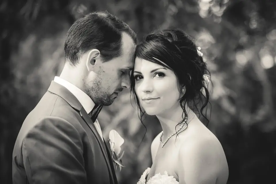 Planet’hair coiffure — photo 3