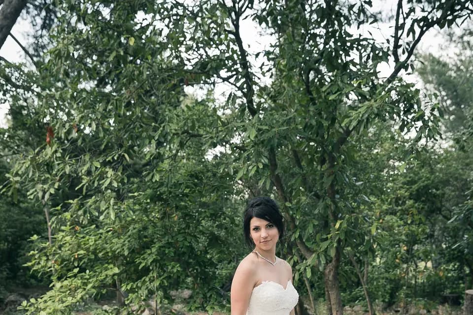 Planet’hair coiffure — photo 8