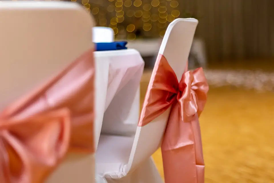 Kubi Photography — photo 1