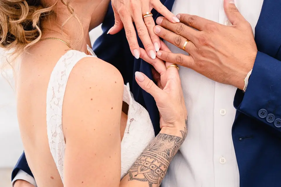 Visioniz Films — photo 4