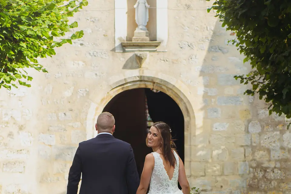 Visioniz Films — photo 6