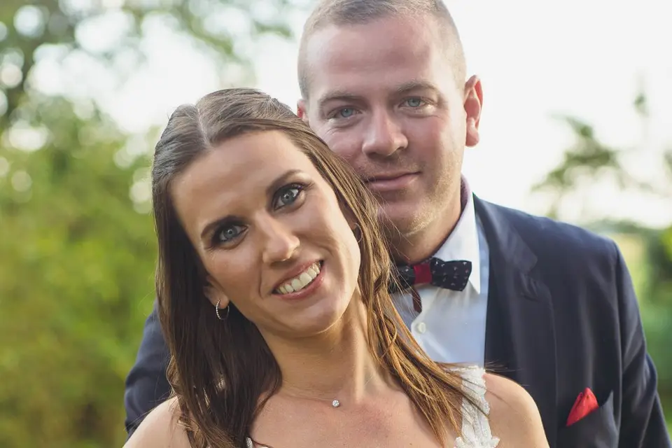 Visioniz Films — photo 7