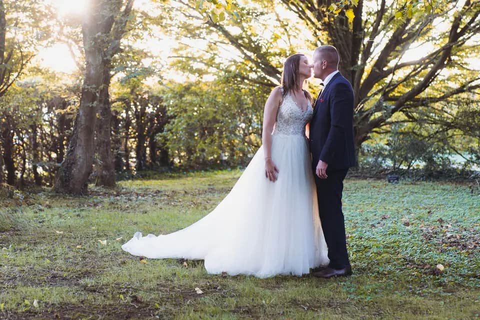 Visioniz Films — photo 5