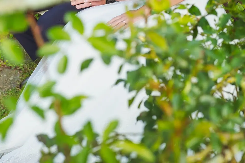 Visioniz Films — photo 8