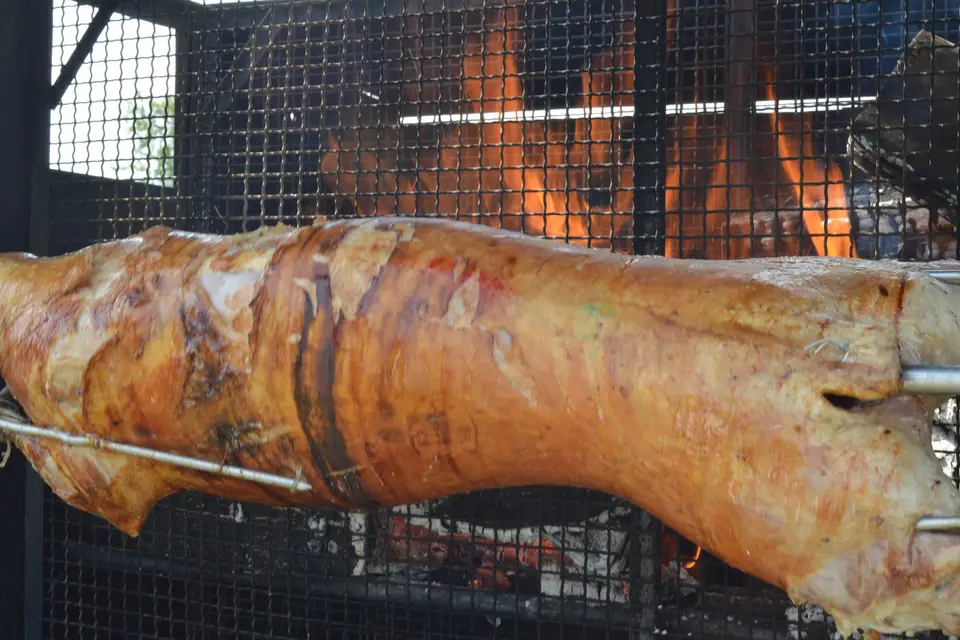 Saveur Vagabonde — photo 7