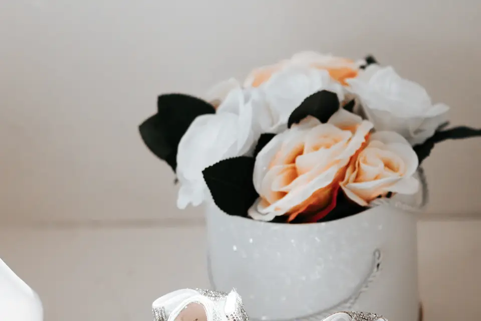 Visioniz Films — photo 3