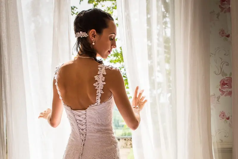 Planet’hair coiffure — photo 2