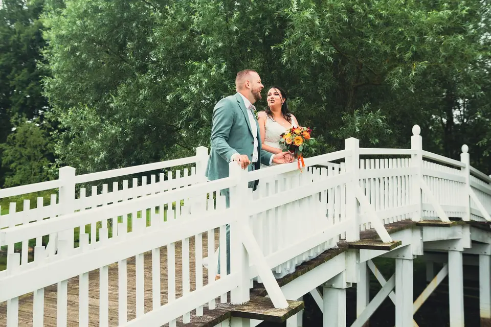 Visioniz Films — photo 2