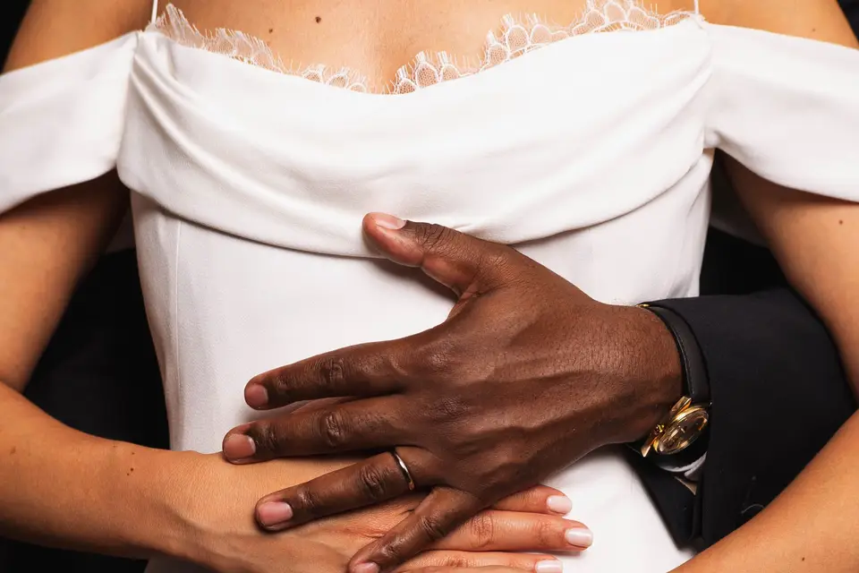 Visioniz Films — photo 1