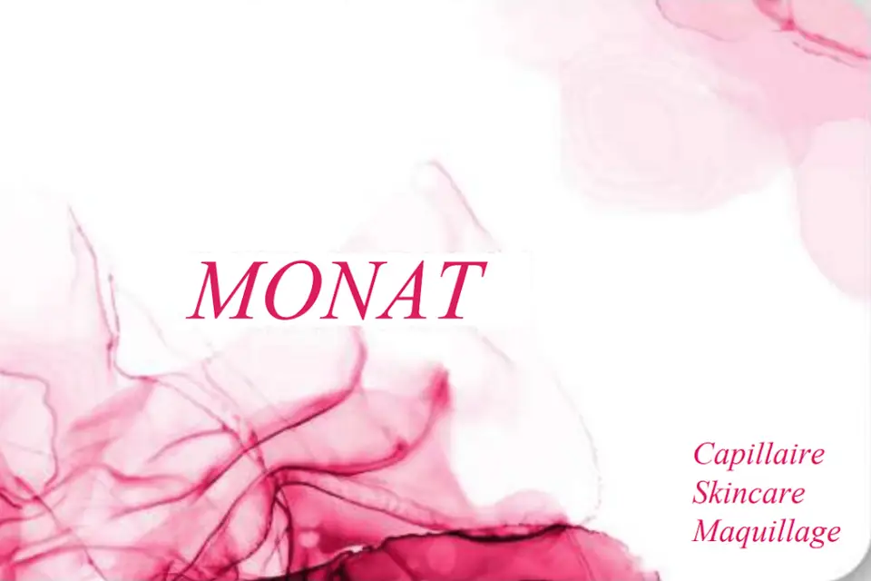 Monat