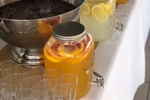 Arbois Traiteur — photo 3