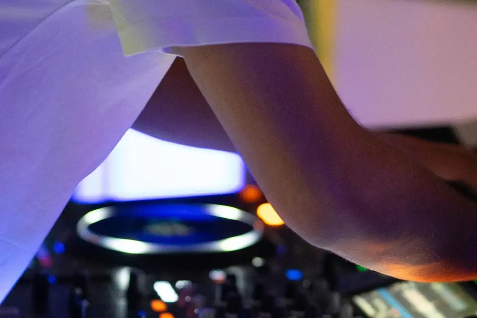 MSoundEvent — photo 3