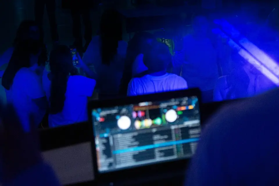 MSoundEvent — photo 5