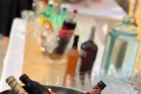 Arbois Traiteur — photo 4