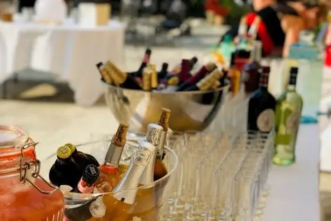 Arbois Traiteur — photo 6