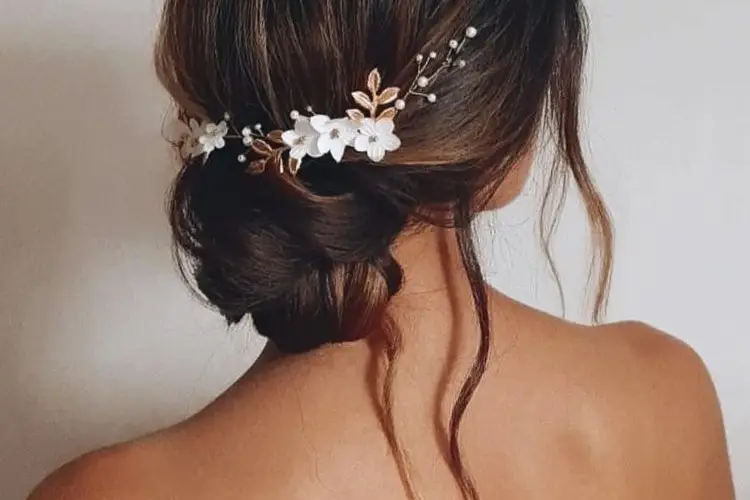 Charlyne Bls — photo 2