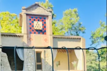 Arbois Traiteur — photo 2