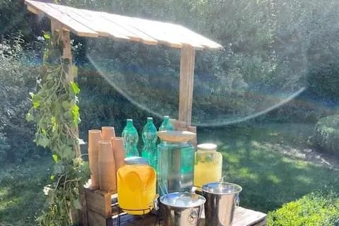 Arbois Traiteur — photo 1