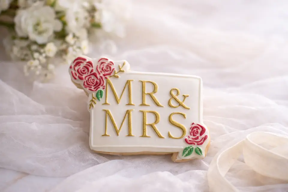 Les Folies Gourmandes de Judy — photo 3