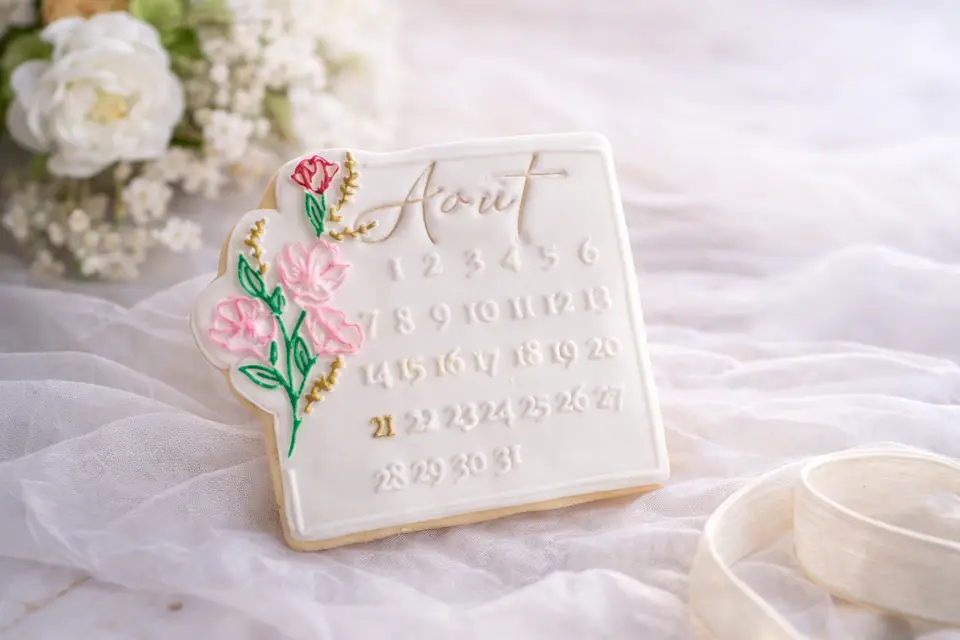 Les Folies Gourmandes de Judy — photo 2