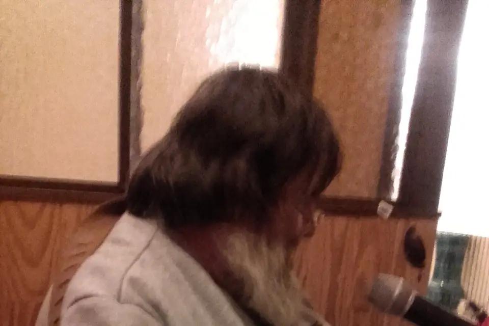 Blue Connexion — photo 1