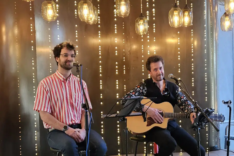 Flashback — photo 2