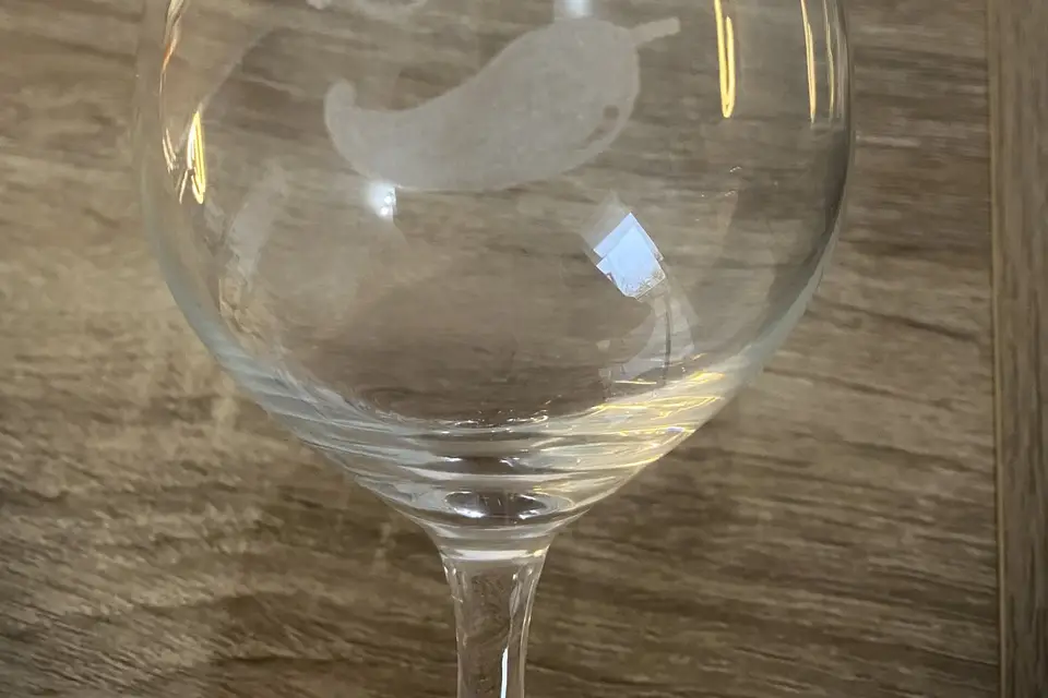 Les Artéfacts d'Isys — photo 7