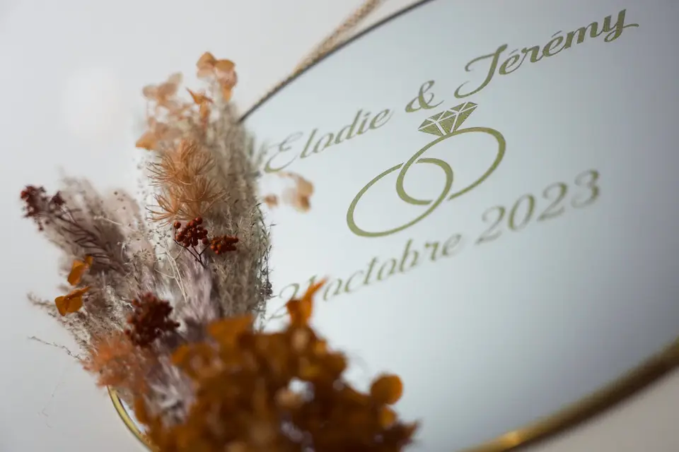 Les Artéfacts d'Isys — photo 2